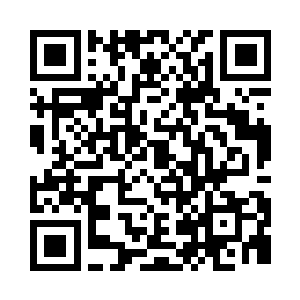 只是一个和娱乐圈毫无相干之人的表演二维码生成