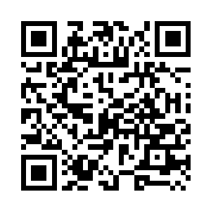 只是一个回合就全部被打倒在地了二维码生成