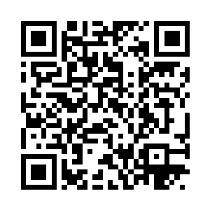 只是一个在燕京大学教了两年的新老师而已二维码生成