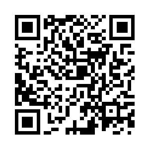 只是一个对世界没有安全感的小姑娘二维码生成