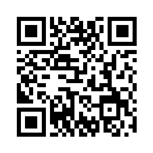 只是一个小岛上的小家族而已二维码生成