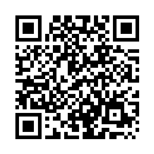 只是一个念头在脑子里一闪而过而已二维码生成