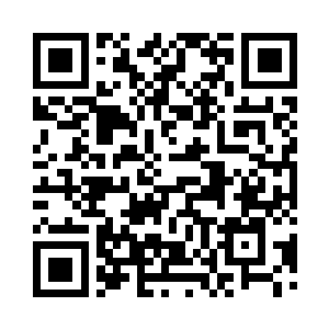 只是一个梦而已……老爷夫人行善积德二维码生成