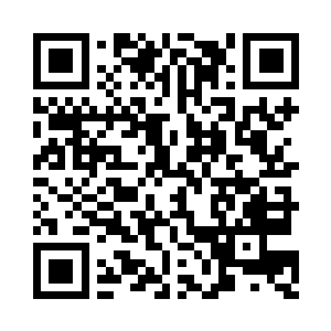 只是一个看起来甚至还有些青涩的少年和小弟二维码生成