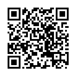 只是一个瞬间便冲到了许音籁的跟前二维码生成