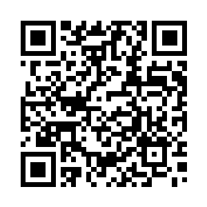 只是一个穷得响叮当的低阶修真者二维码生成