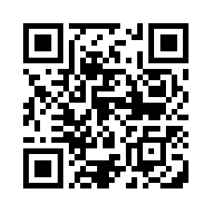 只是一些适合炼气期的魔修服用二维码生成