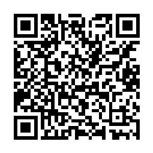 只是一亮相便能让自己这些人极其憋屈地跪倒在地上二维码生成