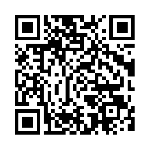 只是一件小到不能再小的事情而已二维码生成