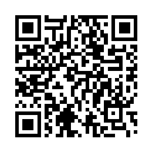 只是一会便是抑制住准备渗入的毒气二维码生成