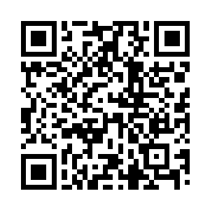 只是一力阻止桑红梅击杀彭耀龙的意图二维码生成