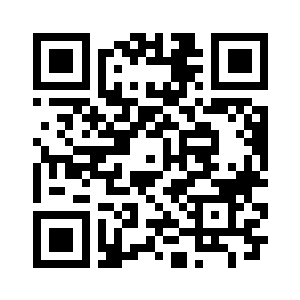 只是一动不动地横倒在原地二维码生成