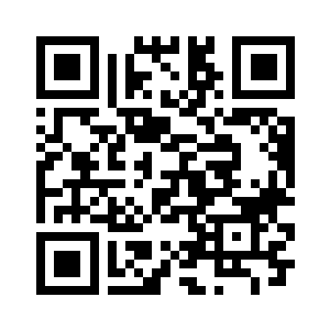 只是一动不动地躺在轮椅上二维码生成