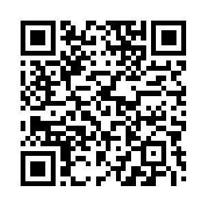 只是一千的时候没有彻底的觉醒罢了二维码生成