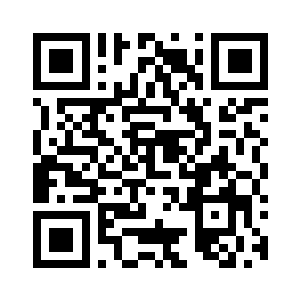 只是一双眸子紧紧盯着杨开不放二维码生成