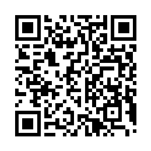 只是一双眼睛盯着手上的那张发票一样的东西二维码生成