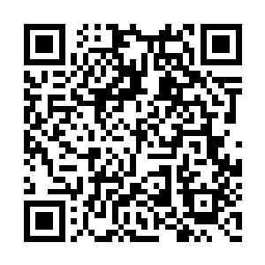只是一句话就会让我在炼器界没有丝毫立足之地二维码生成