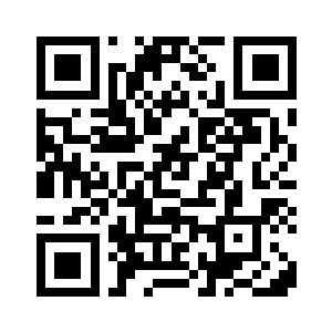 只是一只躲在洞里的老鼠而已二维码生成