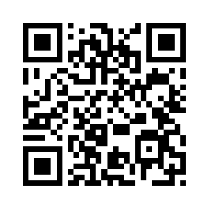 只是一台生物超级计算机而已二维码生成