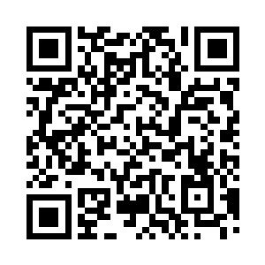 只是一名剑者实力当中的小小组成部分二维码生成