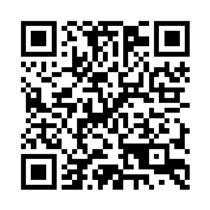 只是一对上他温柔的仿佛要滴出水一般的眼神二维码生成