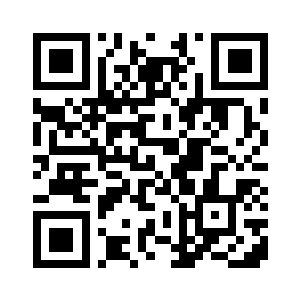 只是一张无人的风景照……二维码生成