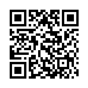 只是一张用了可能马上就会发觉二维码生成