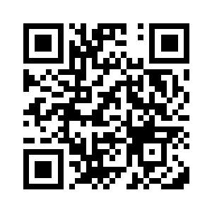 只是一把碰巧长得像的伞而已二维码生成