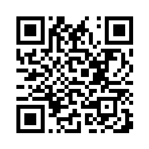 只是一旦主动离开队伍二维码生成