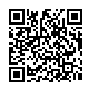 只是一旦各个宗门的年轻人都聚到了一起二维码生成