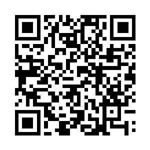 只是一时之间却很难破解这其中的秘密二维码生成