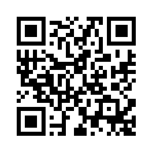 只是一时半会肯定到不了二维码生成