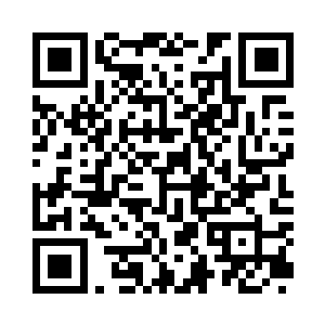 只是一次又一次地呼喊着萱若的名字二维码生成