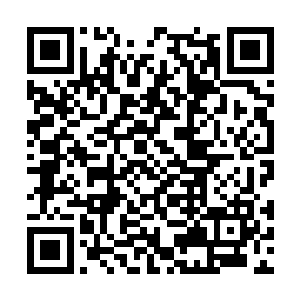 只是一次治疗不但暴露了她这个能力的缺陷和秘密二维码生成