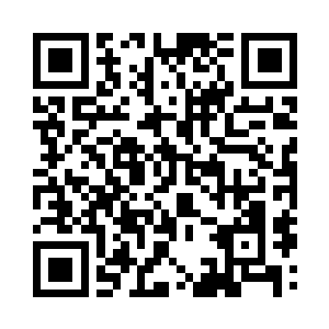 只是一步步走到了北的面前站在北的身旁二维码生成