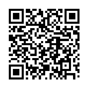 只是一炷香的功夫便冲出十几里的距离二维码生成