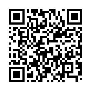 只是一盏茶的时间便已是十里之远二维码生成