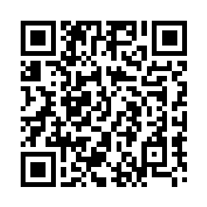 只是一直在思索着北斗帝之前所说过的话二维码生成