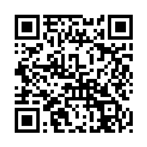 只是一直帮徐成稳稳的控制着地火二维码生成