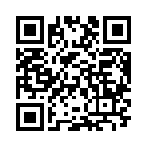 只是一直拿不到确切的证据二维码生成