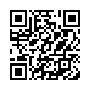 只是一直没有绝佳的机会表现二维码生成