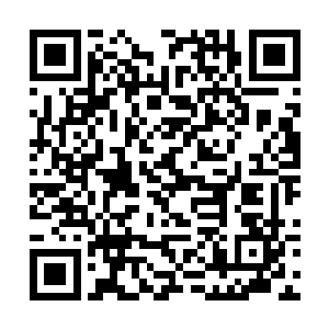 只是一直缺少一个稳定而且拥有足够潜力的优秀产品二维码生成