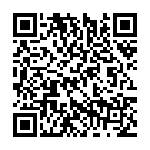 只是一直被卡在光明神王中期而迟迟不敢做出突破二维码生成
