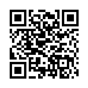 只是一直都没有机会让苏凡看到二维码生成