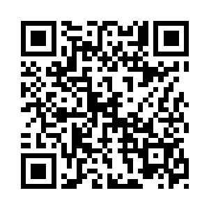 只是一直顾忌着他在学界的影响力二维码生成