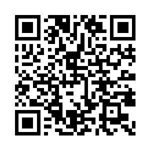 只是一看清楚那纸张上面清秀灵动的字时二维码生成