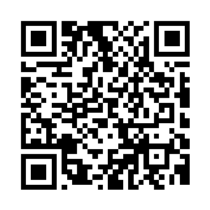 只是一眼就看到引起按下警鸣声的源头二维码生成