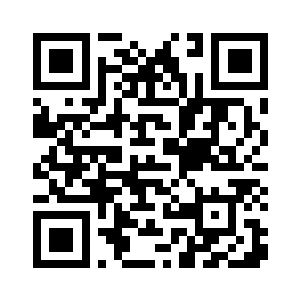 只是一瞬不瞬的望着他二维码生成