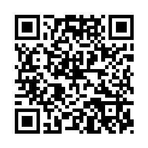 只是一瞬便看清楚了心道的身体状况二维码生成