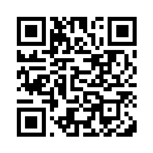 只是一瞬便确定周围并没有人二维码生成